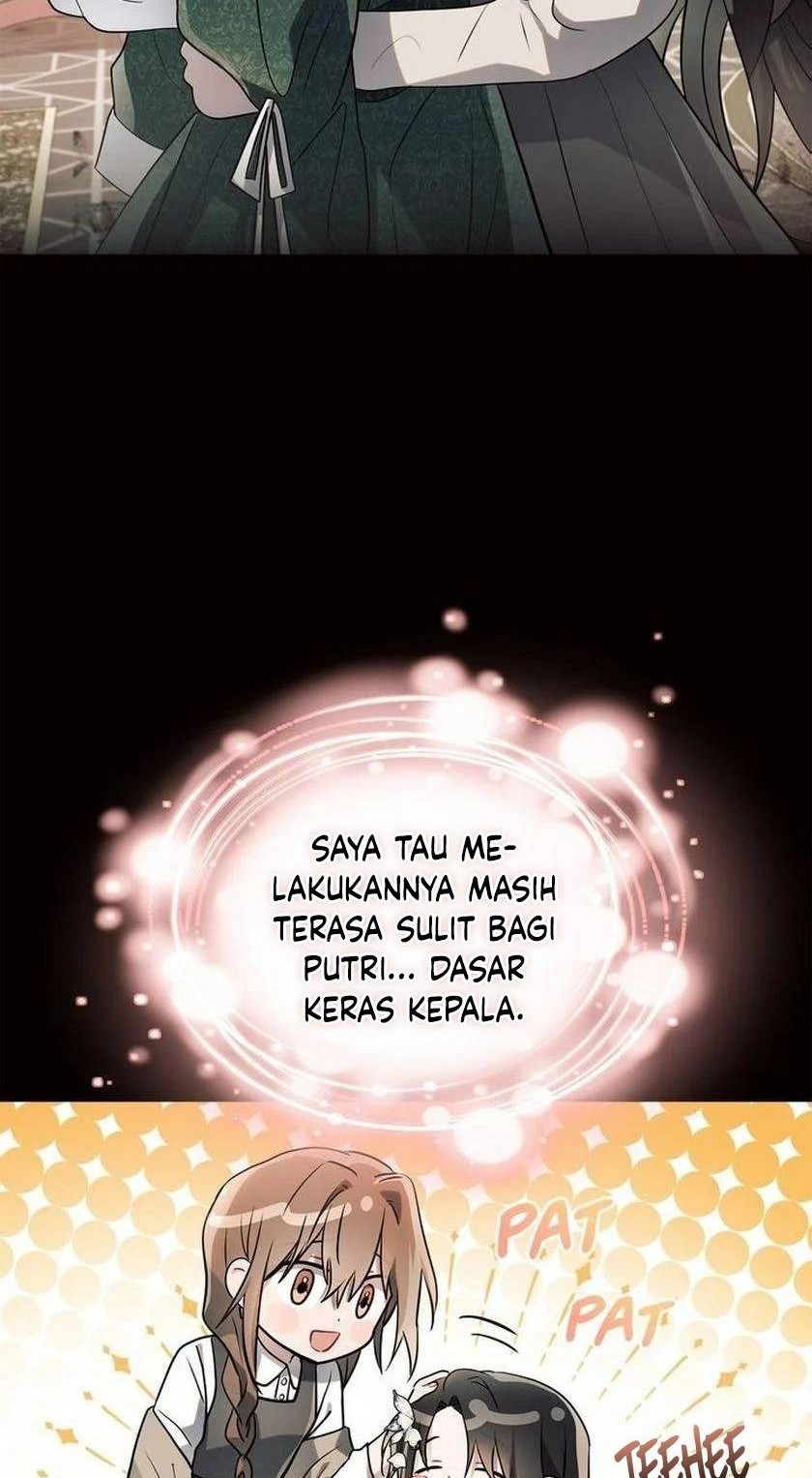 Halaman 111