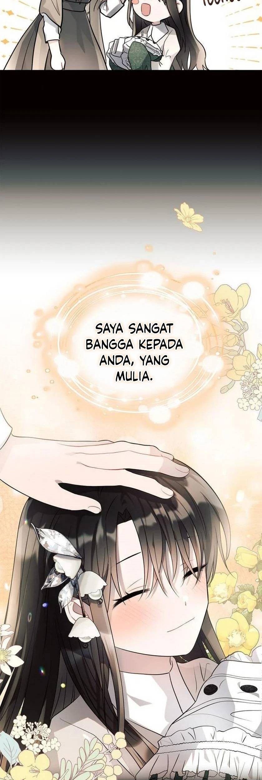 Halaman 112