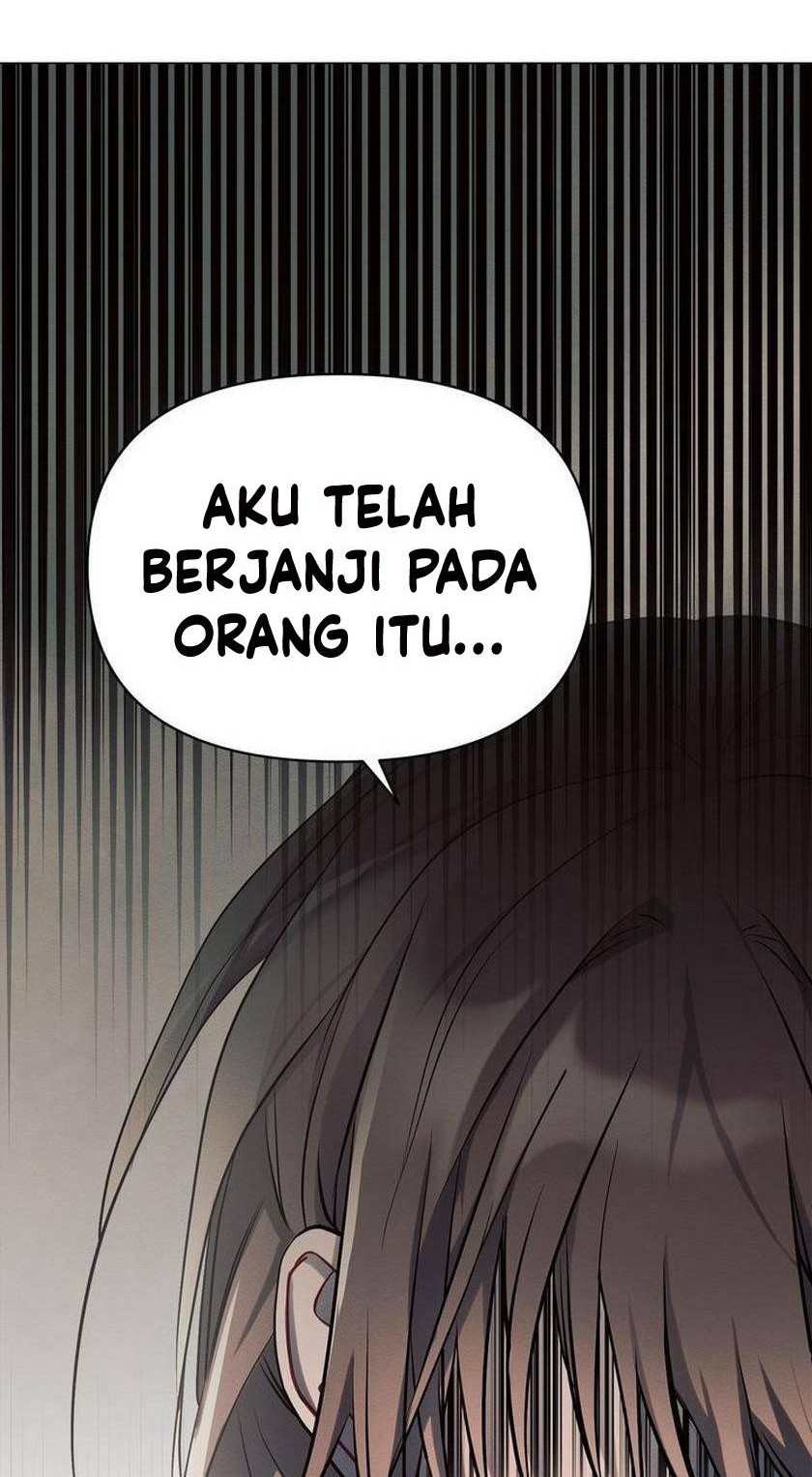 Halaman 117