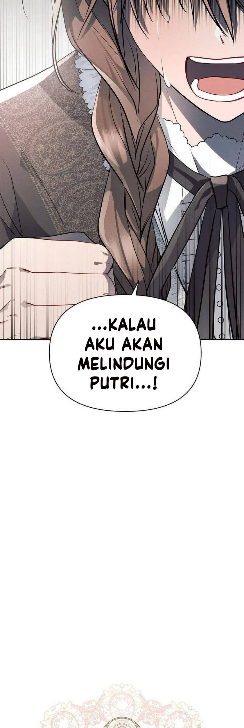 Halaman 118