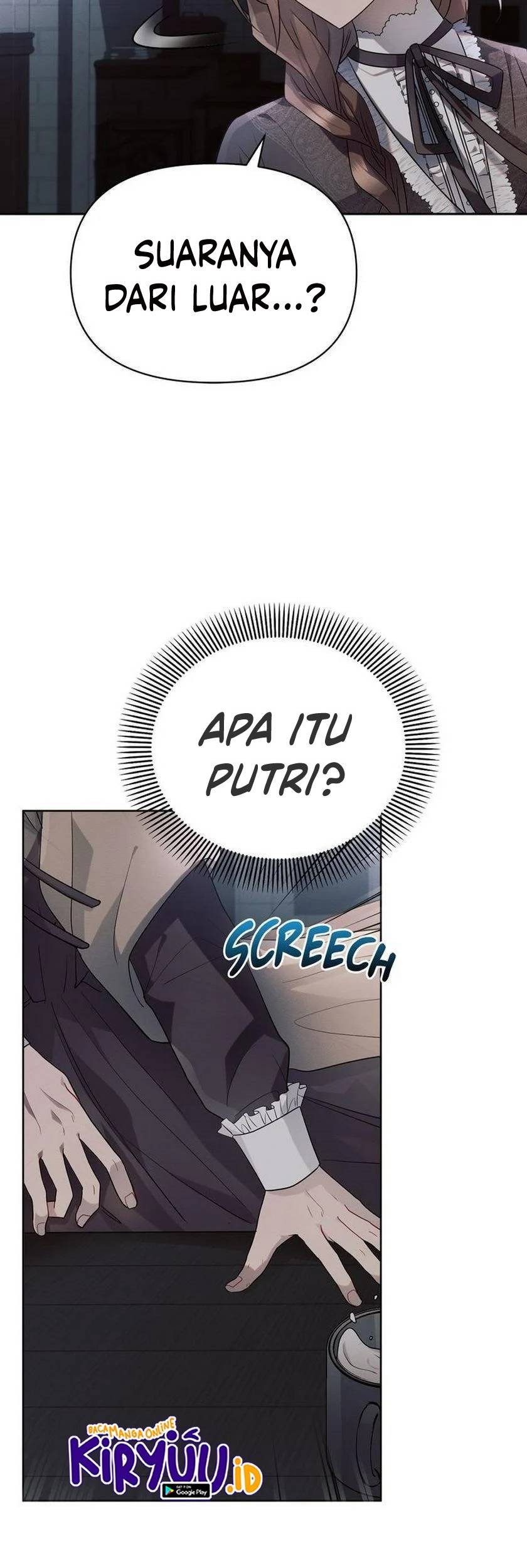 Halaman 124