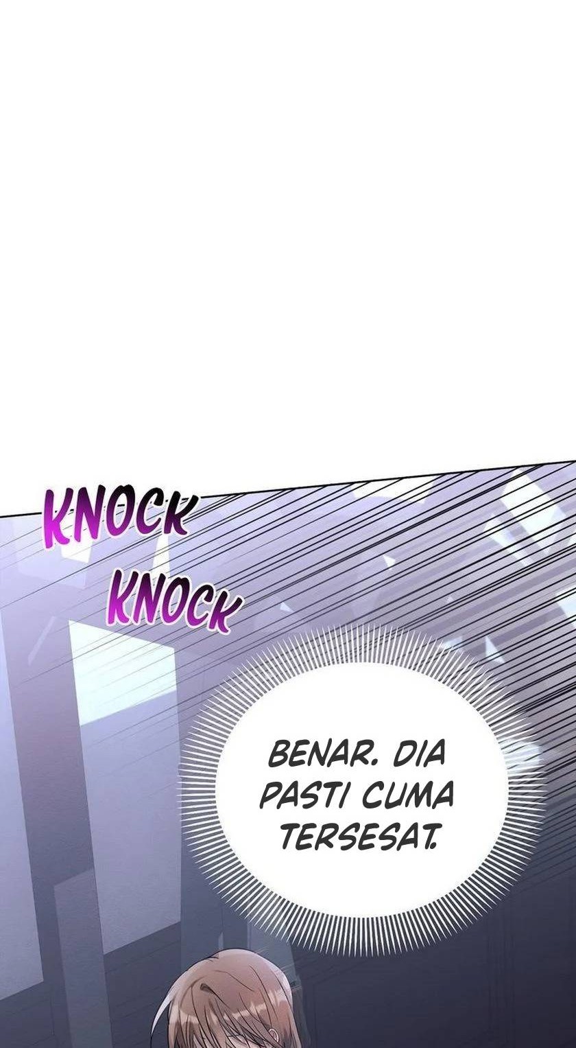 Halaman 125