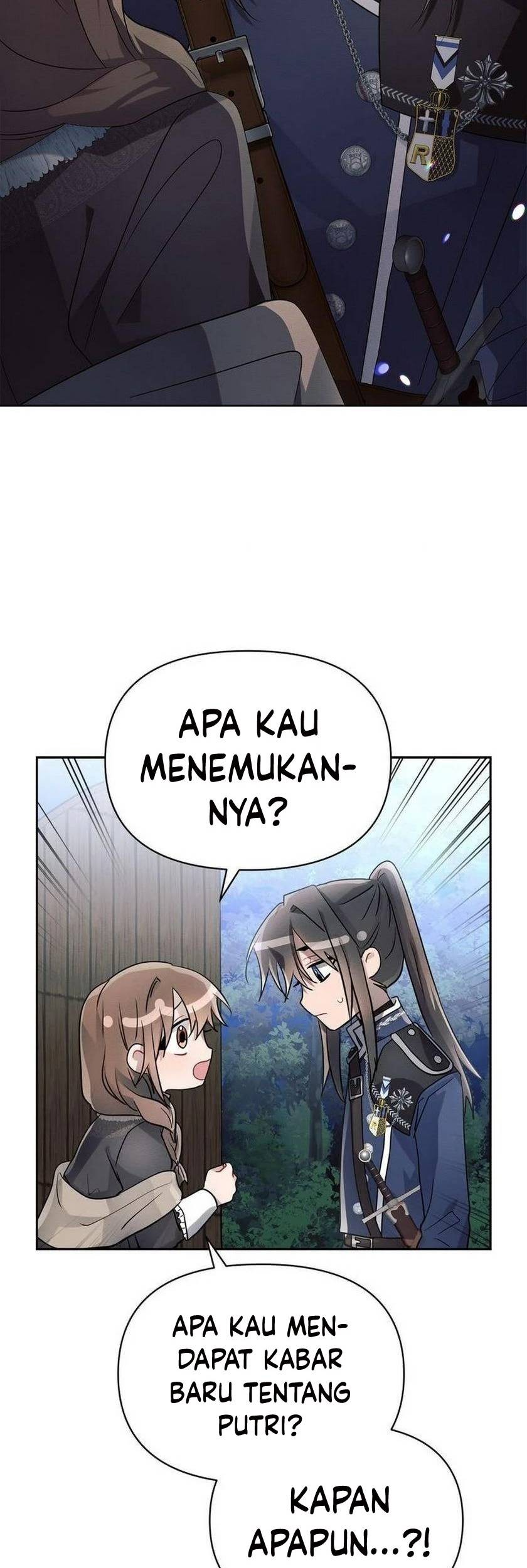 Halaman 130