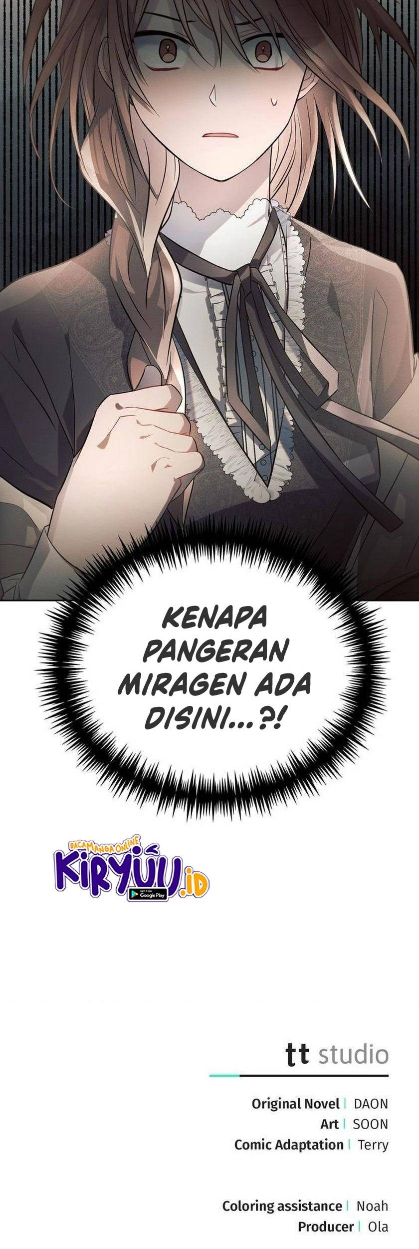 Halaman 136