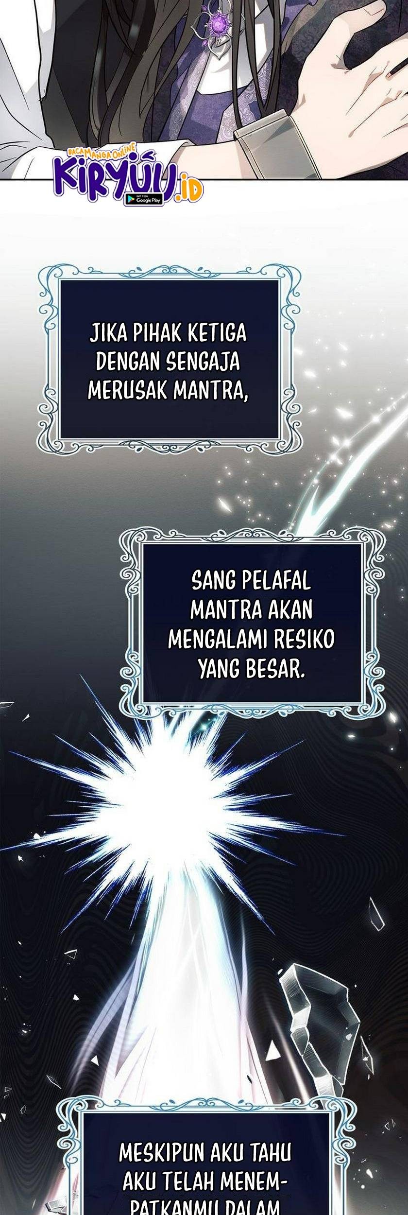 Halaman 72