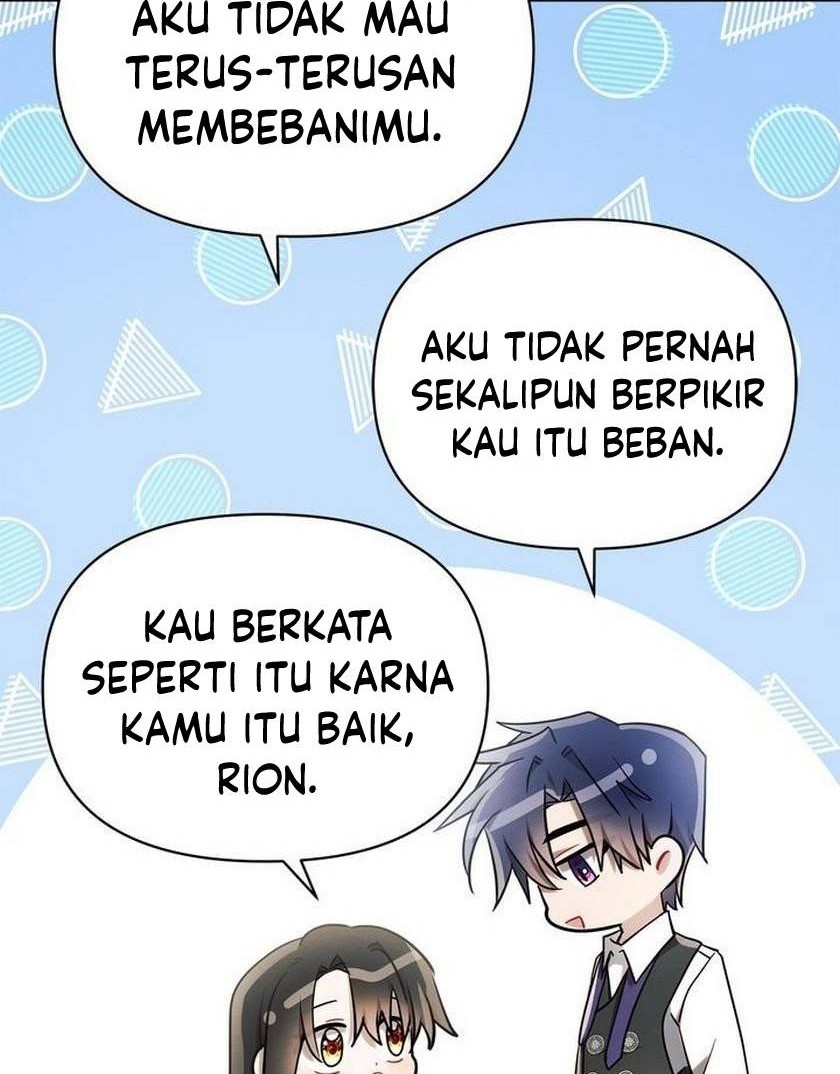 Halaman 104