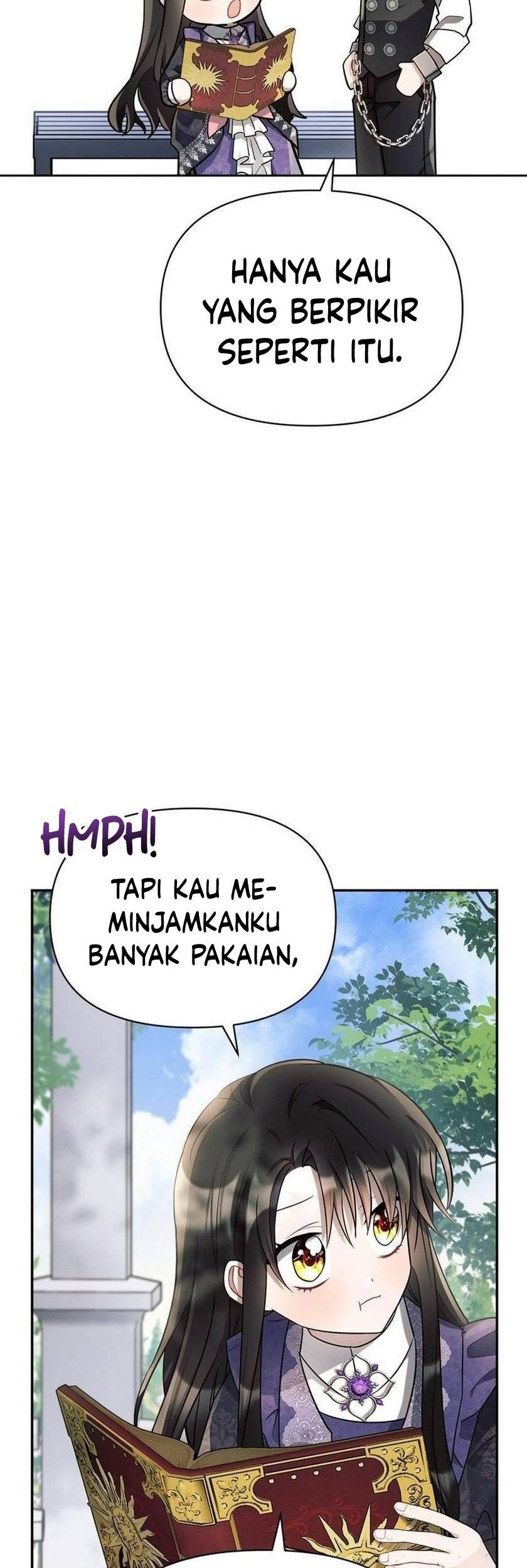 Halaman 105