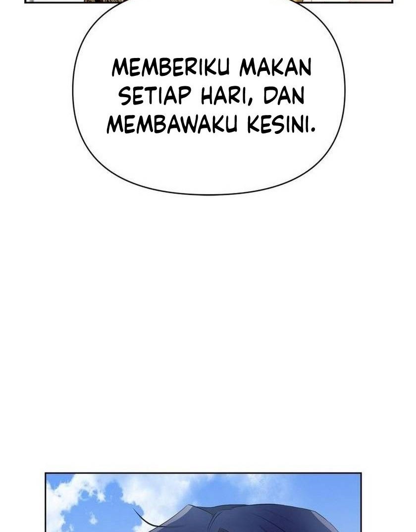 Halaman 106