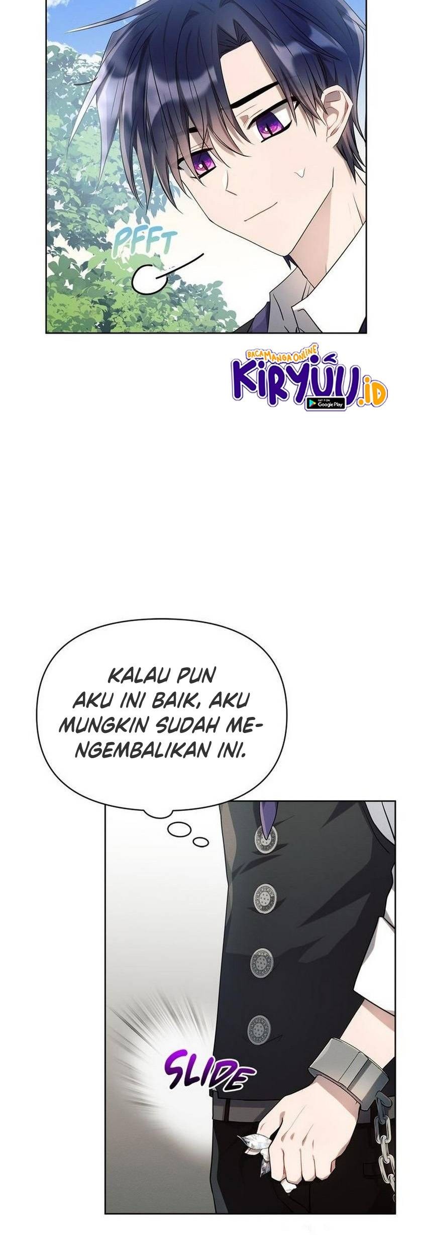 Halaman 107