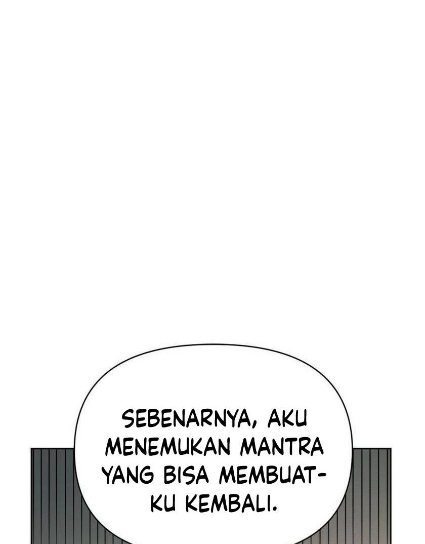Halaman 108