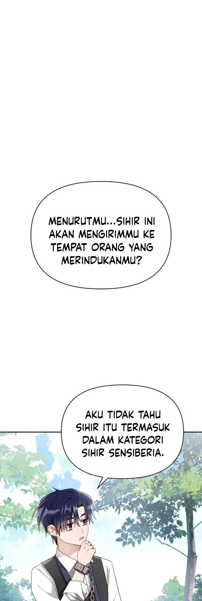 Halaman 115