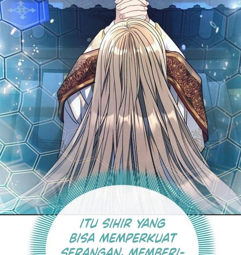 Halaman 118