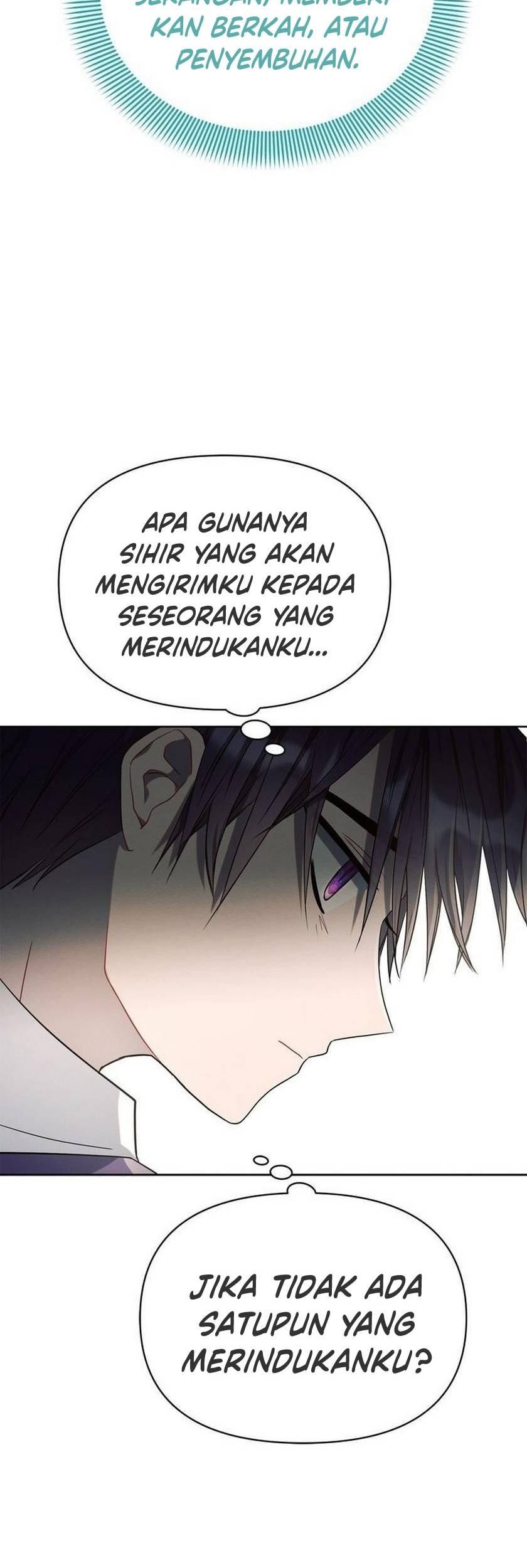 Halaman 119