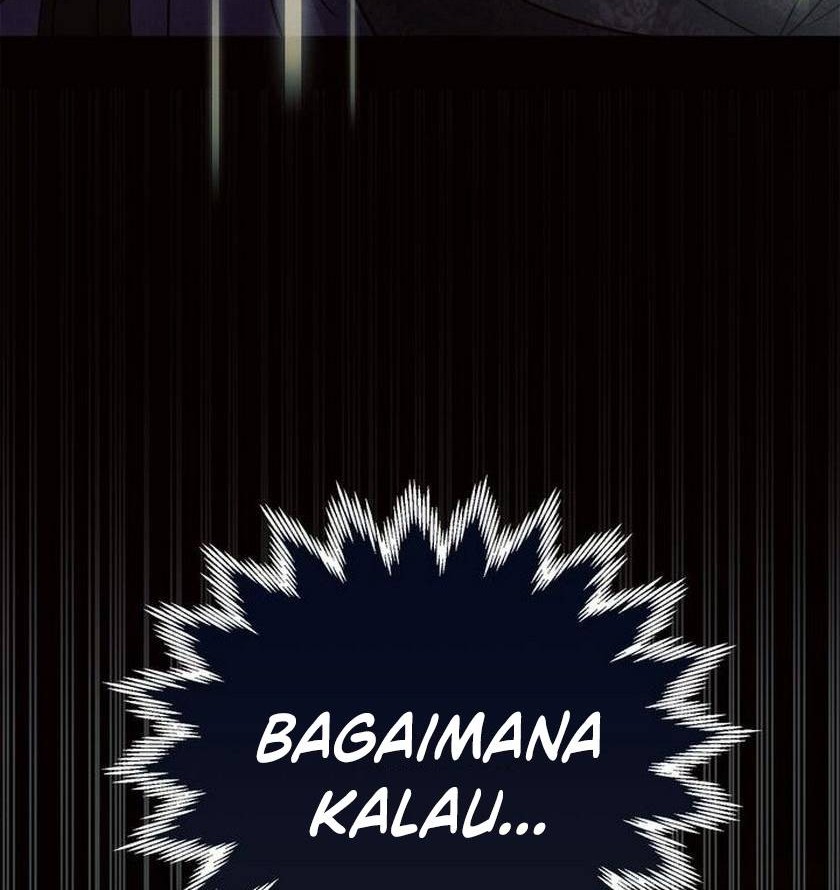 Halaman 128