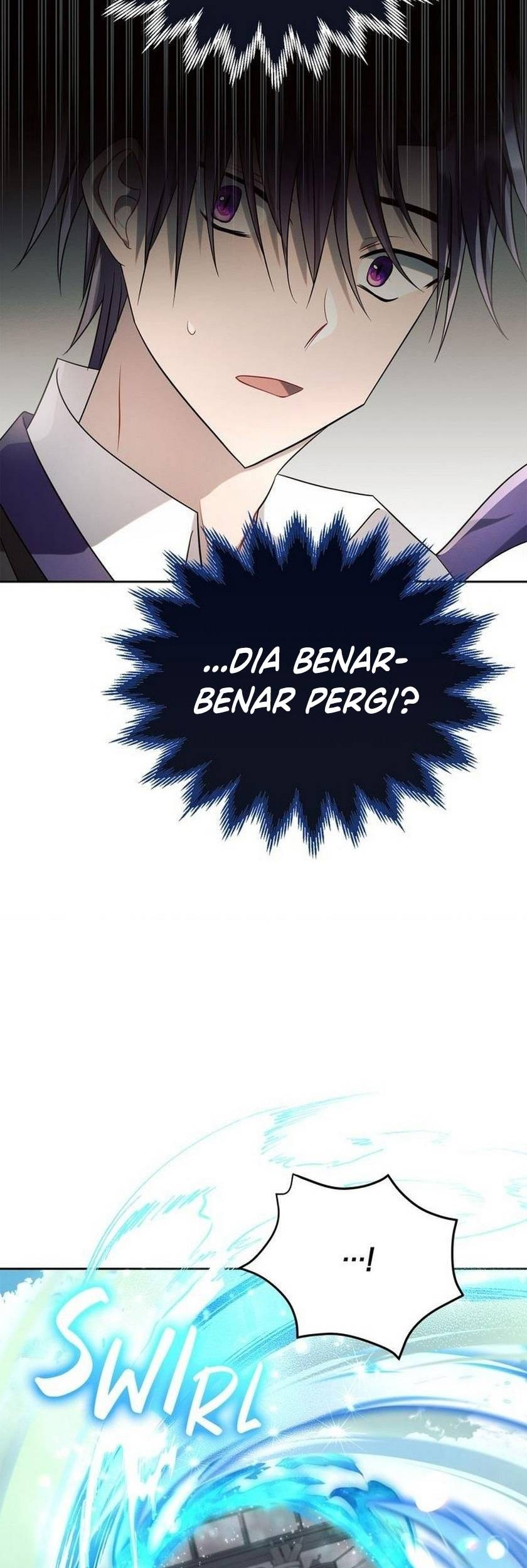 Halaman 129