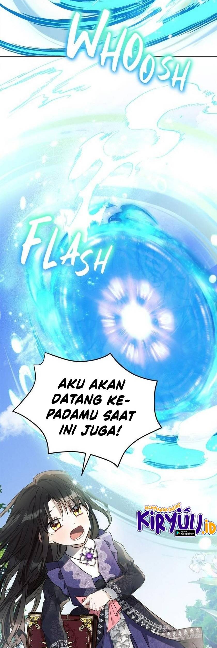 Halaman 133