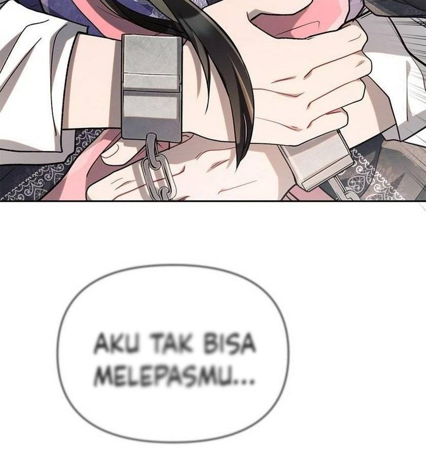 Halaman 142
