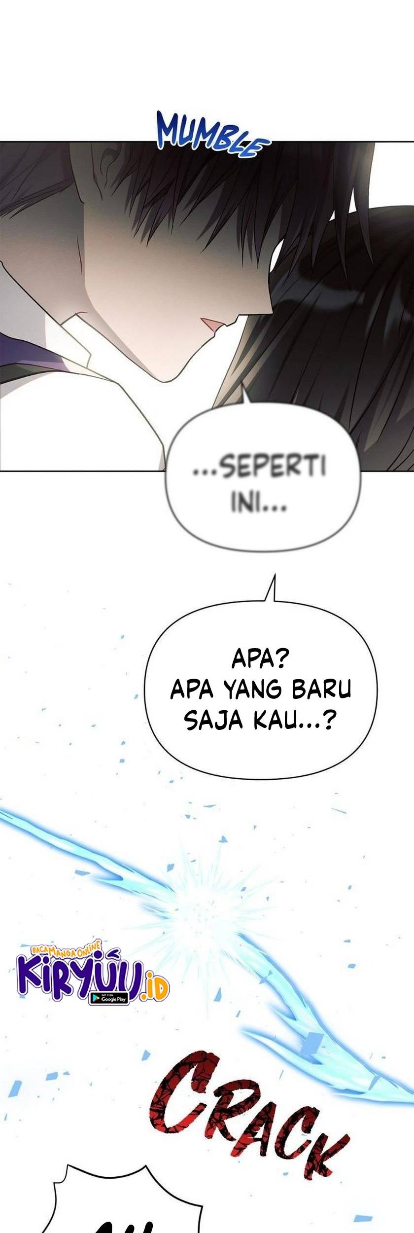 Halaman 143