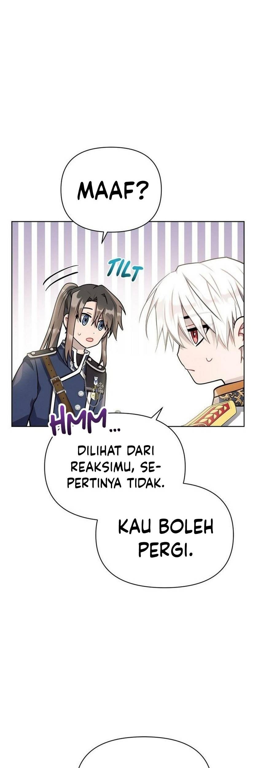 Halaman 89