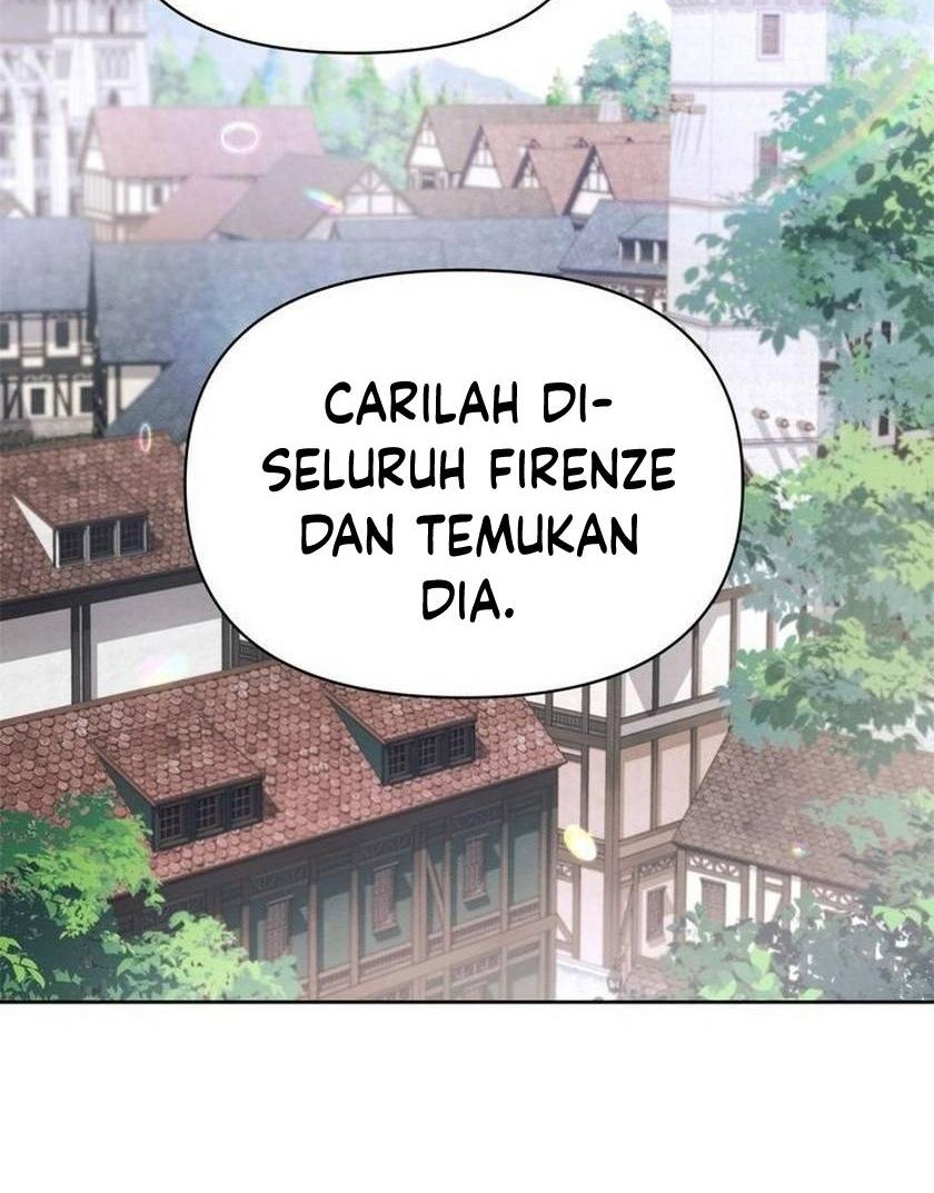 Halaman 92