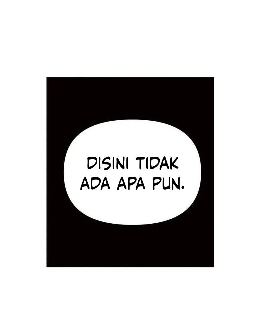 Halaman 94