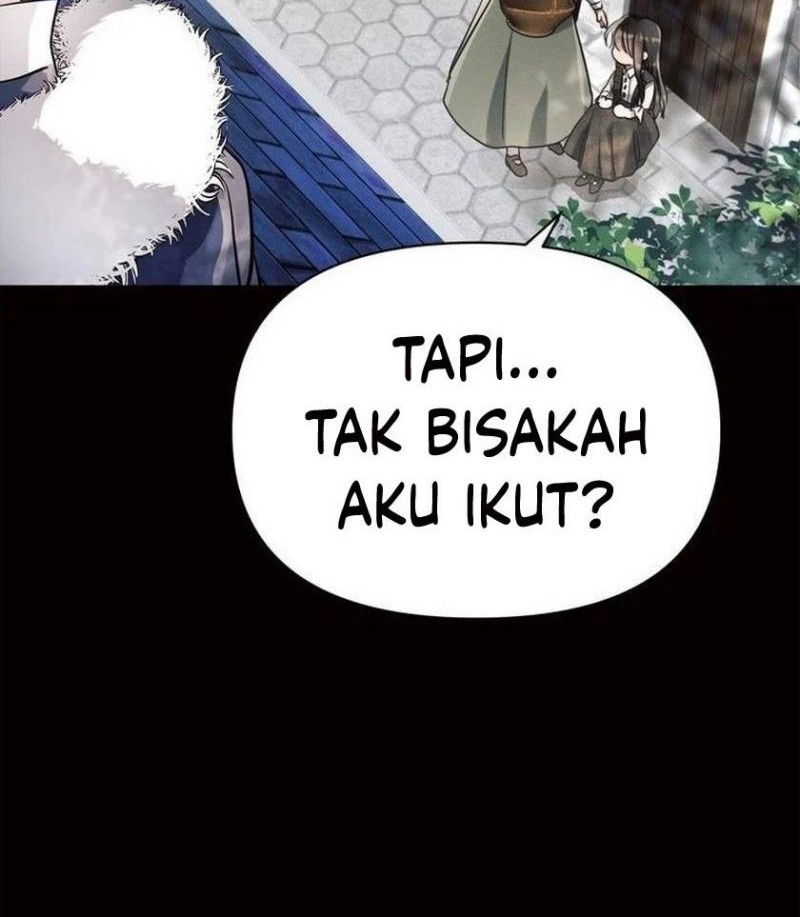 Halaman 148