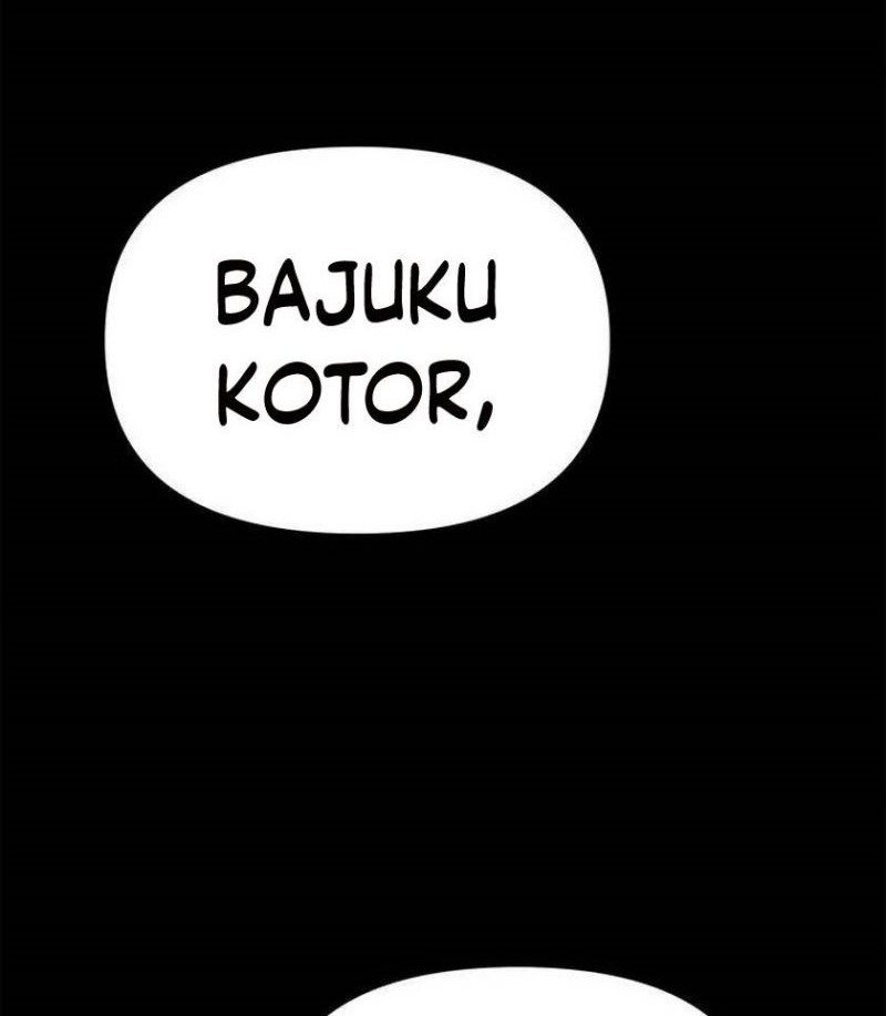Halaman 152