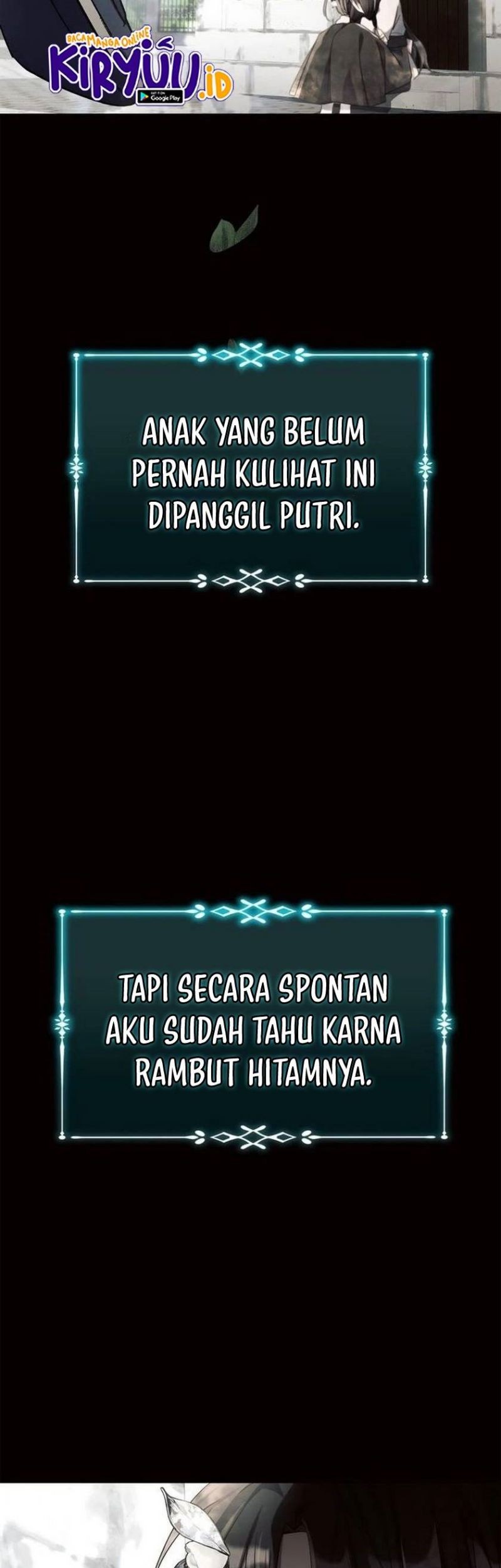 Halaman 155