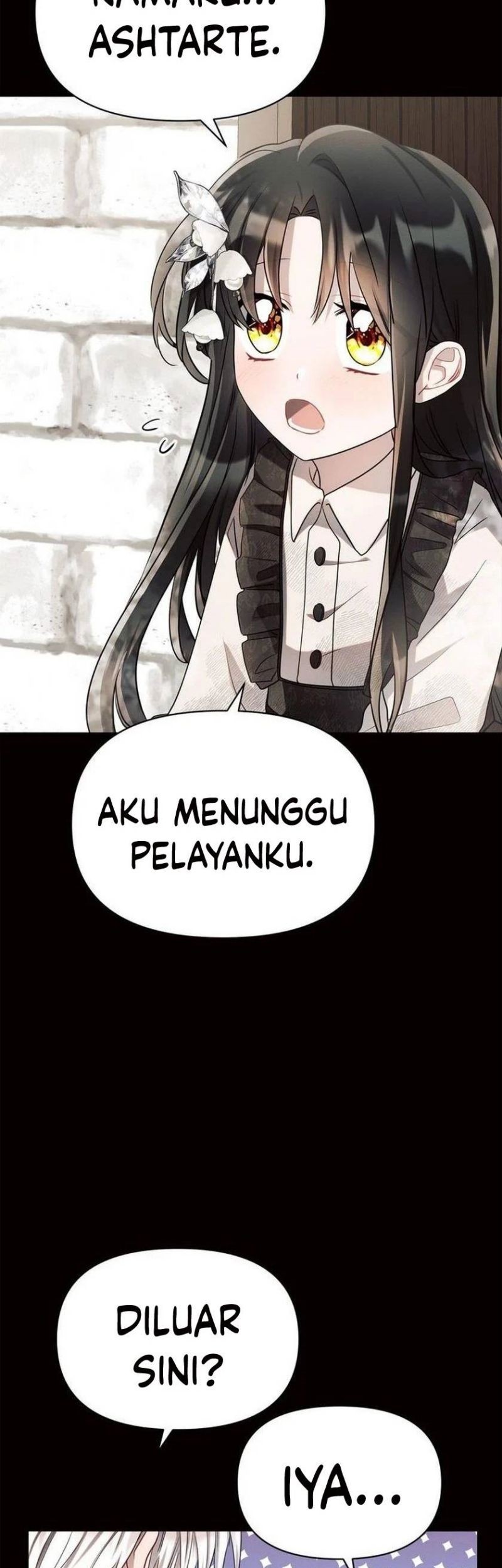 Halaman 159
