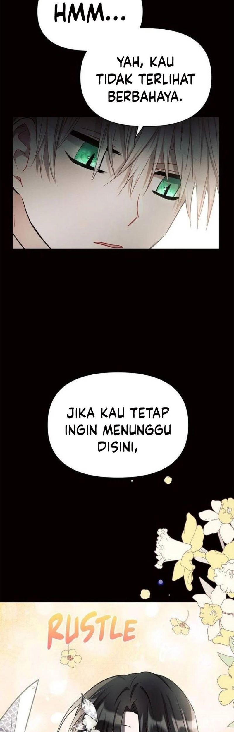Halaman 161