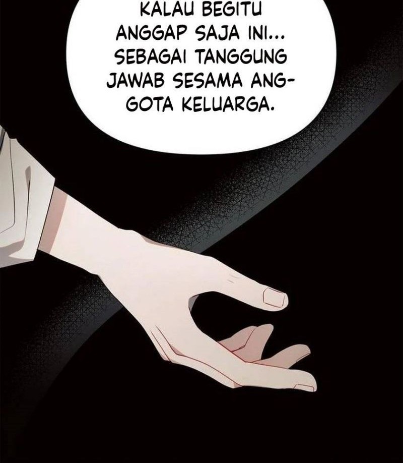 Halaman 164