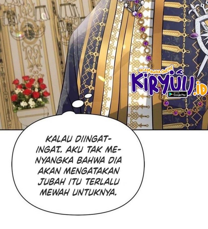 Halaman 168