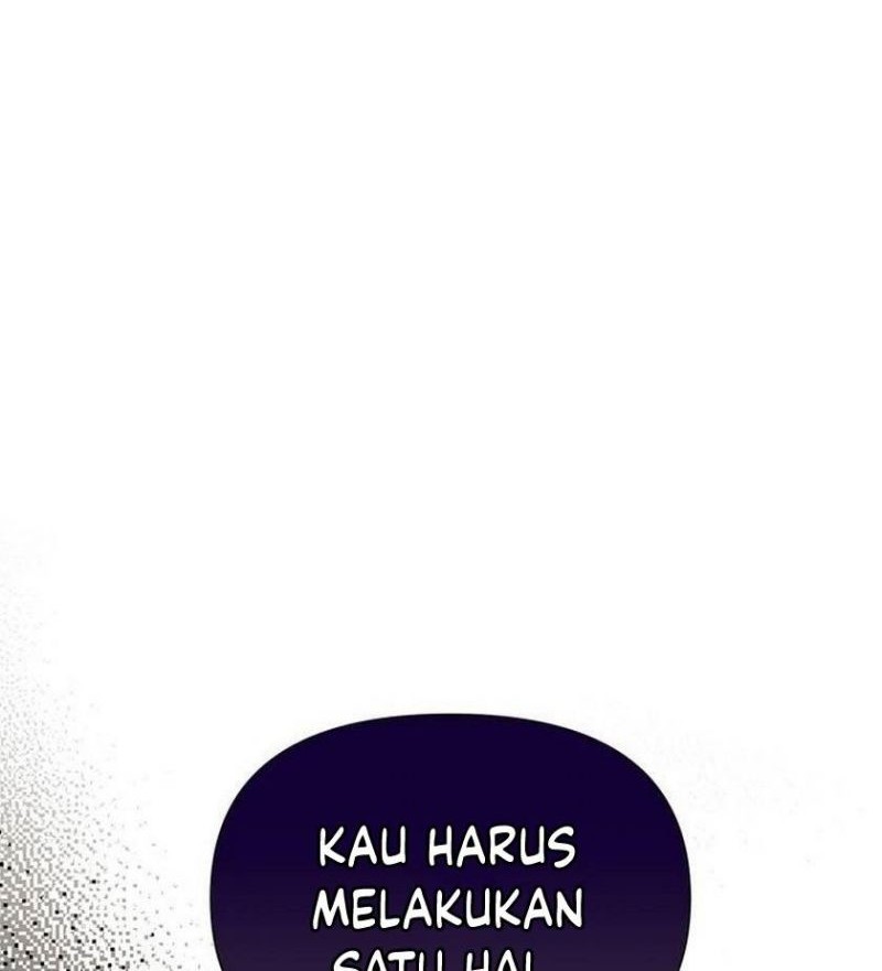 Halaman 170