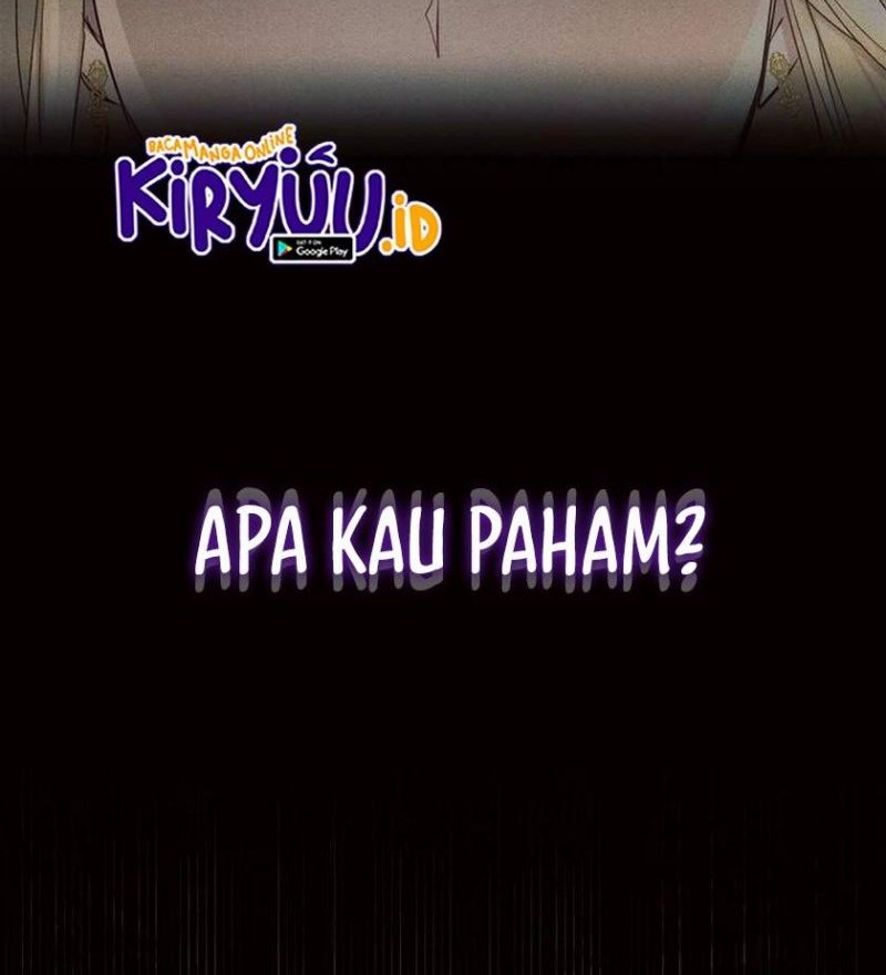 Halaman 172