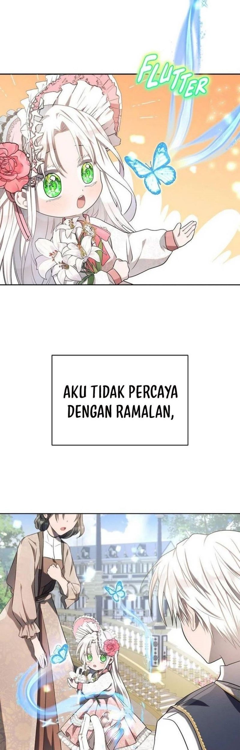 Halaman 191