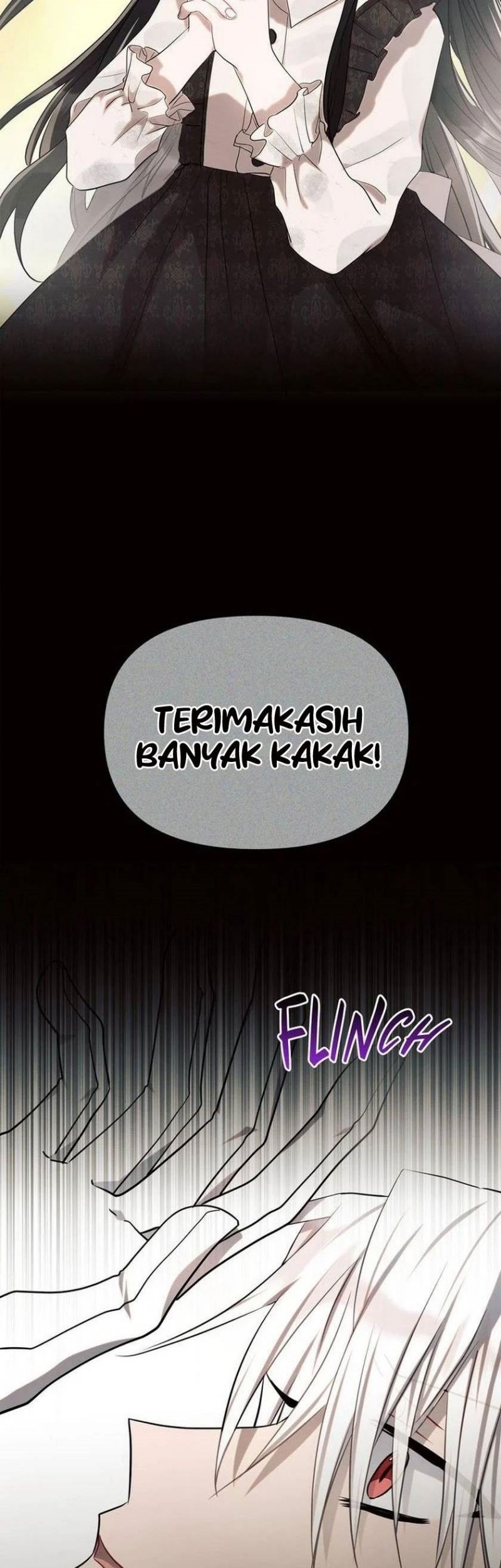 Halaman 197