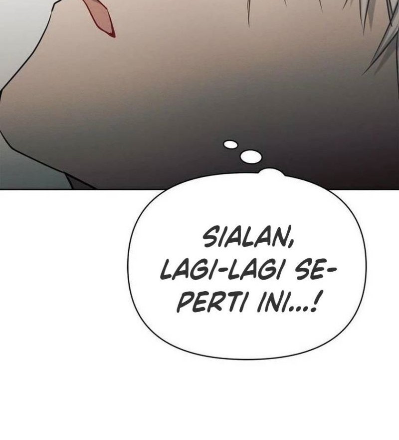 Halaman 198