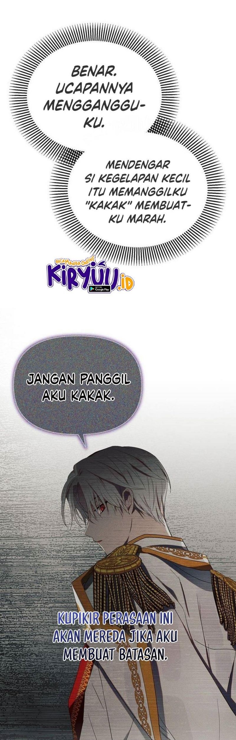 Halaman 199