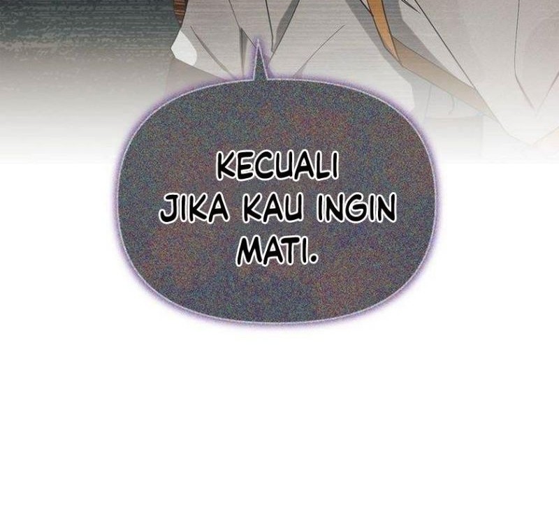 Halaman 200