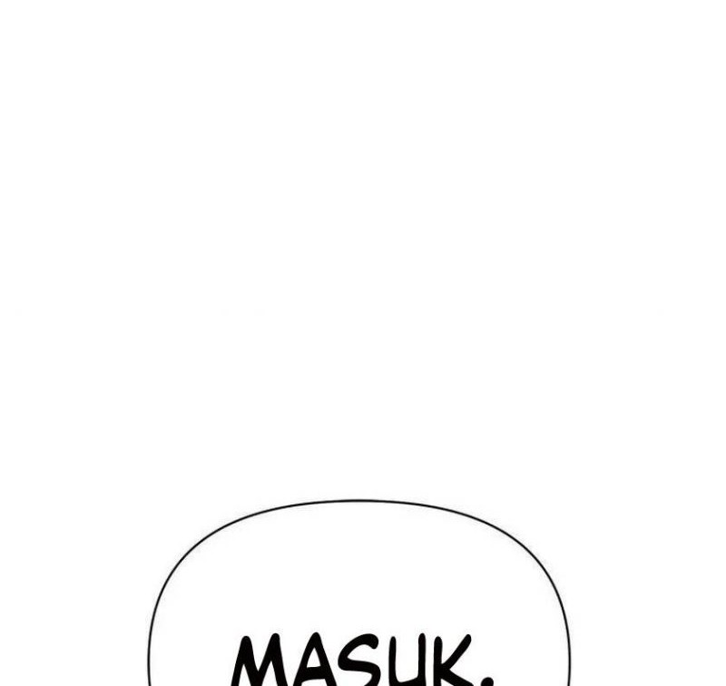 Halaman 202