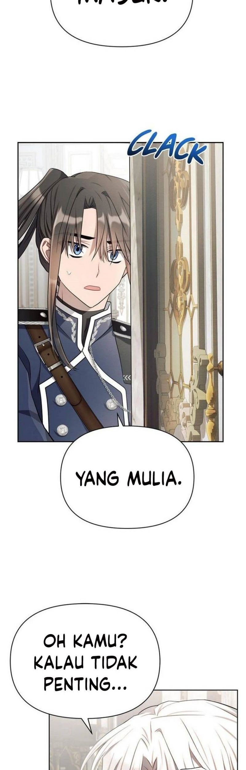 Halaman 203