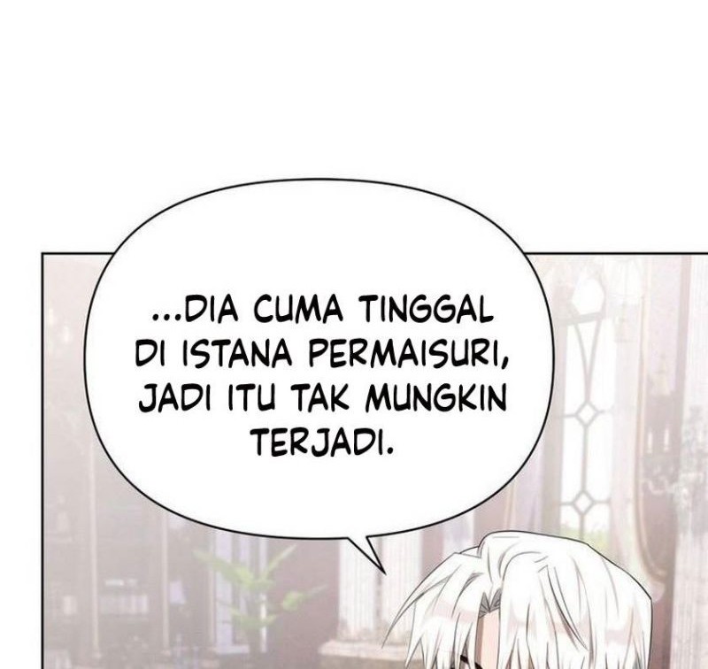 Halaman 206