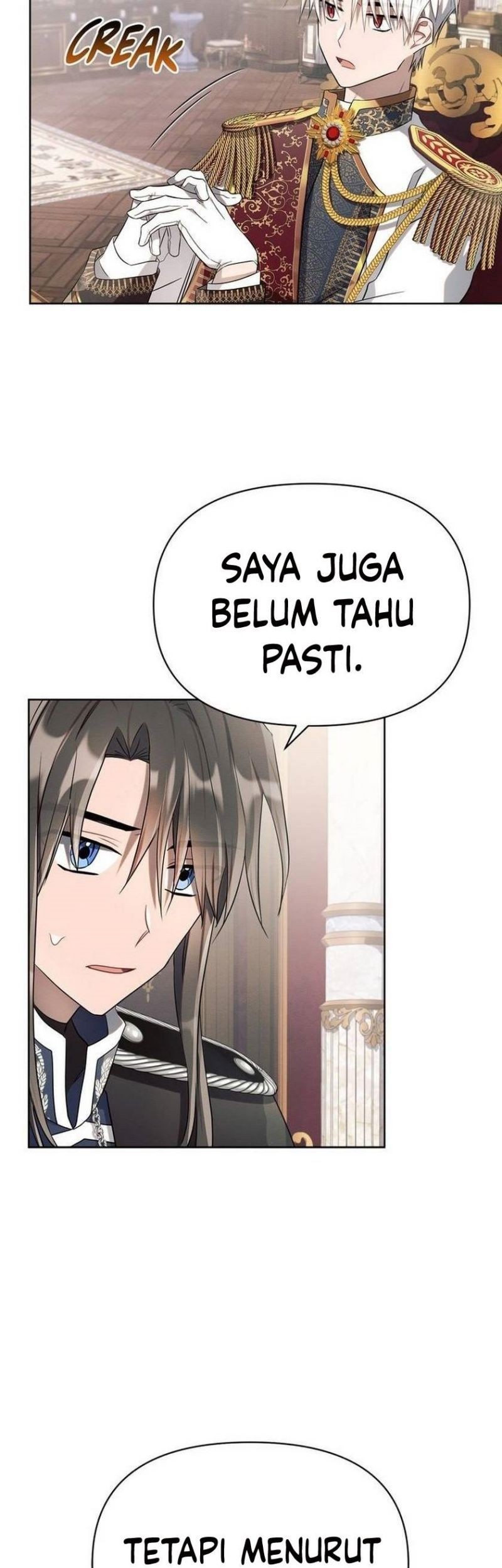 Halaman 207