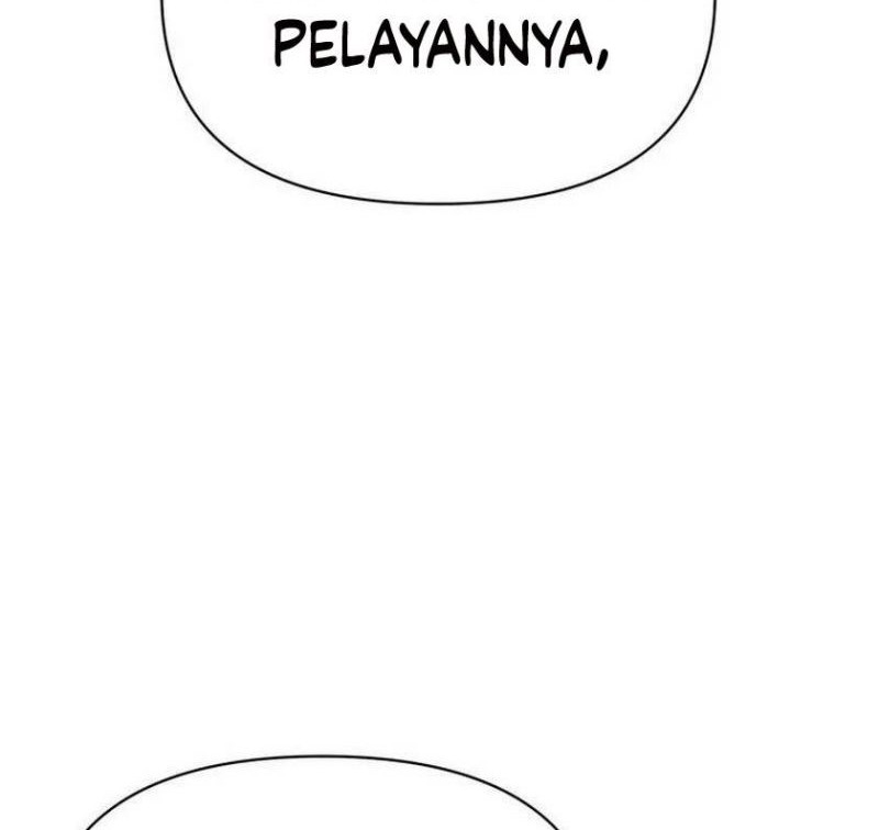 Halaman 208