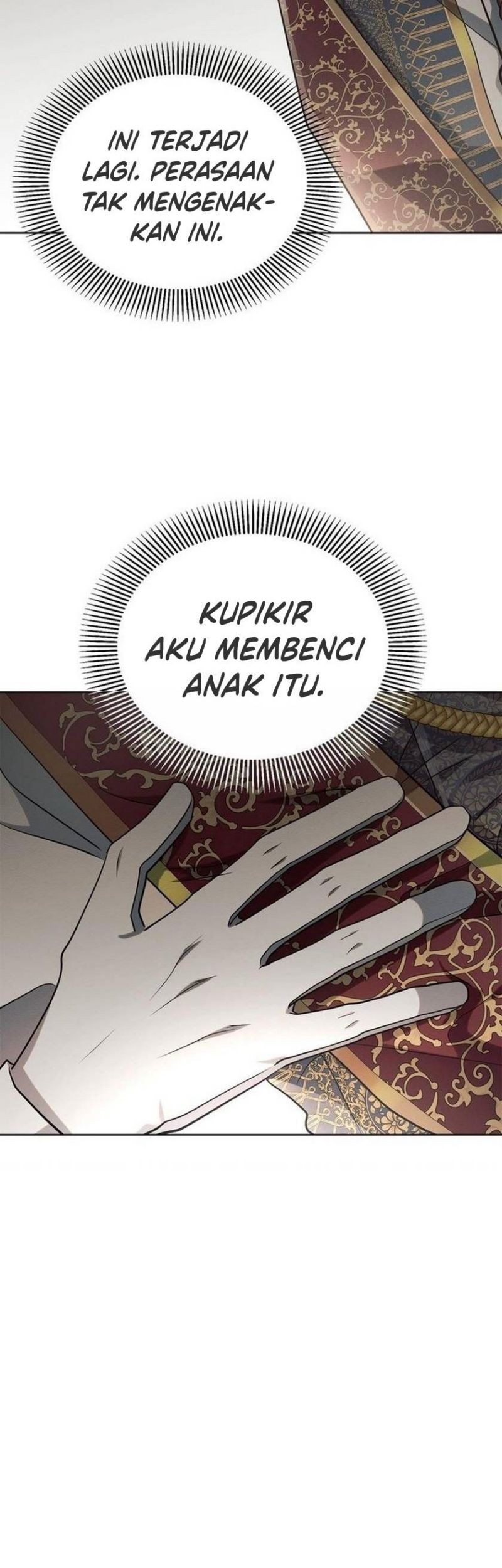 Halaman 211