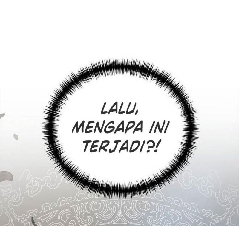 Halaman 212