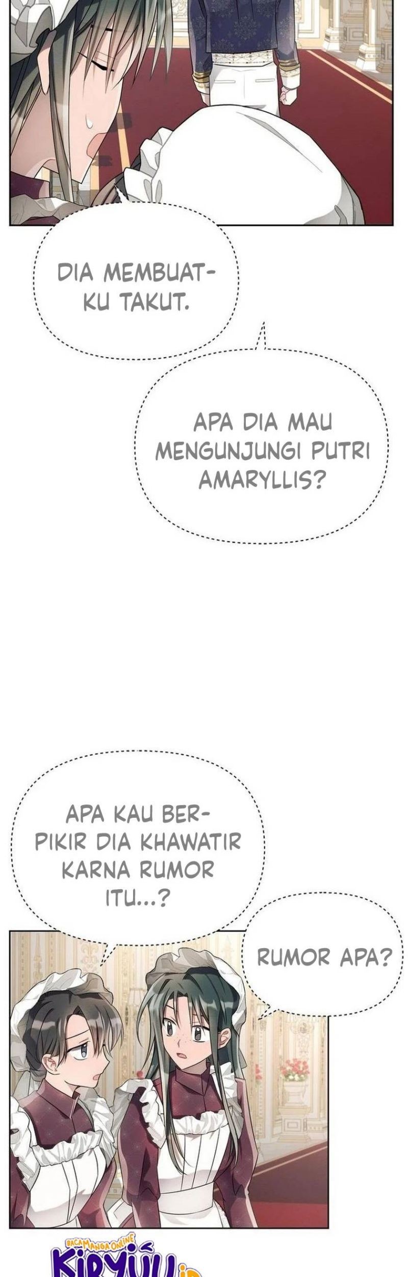 Halaman 137