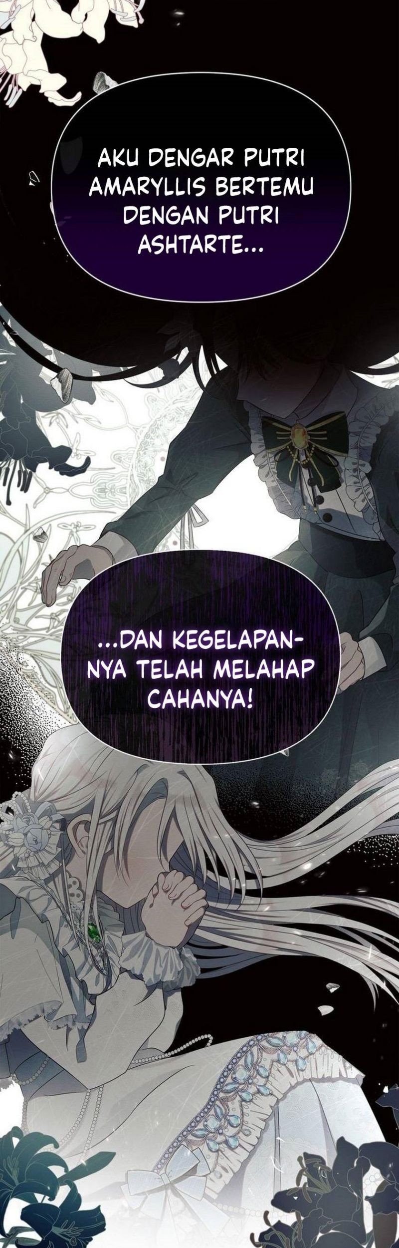 Halaman 139