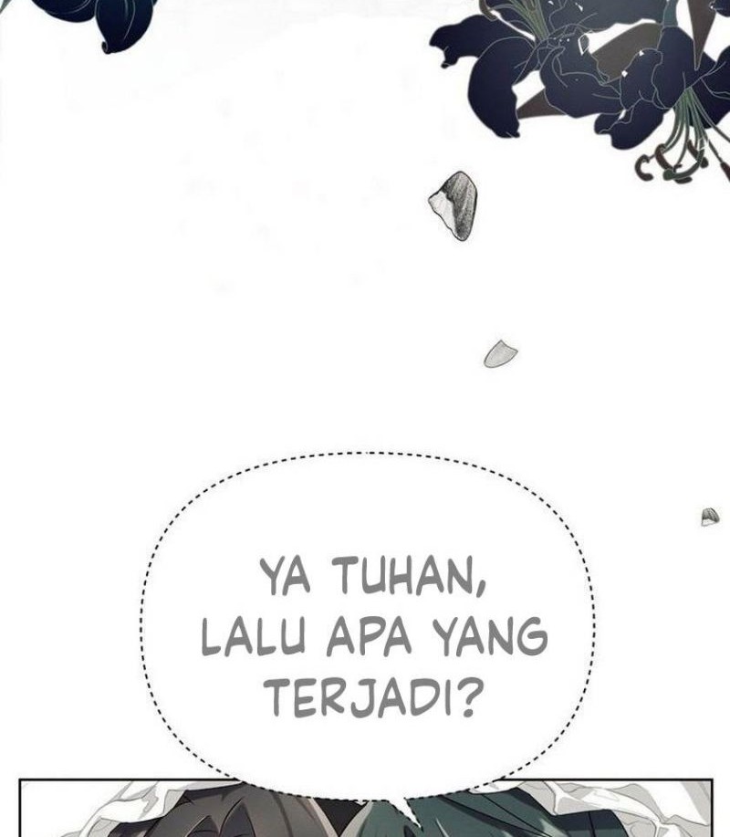 Halaman 140