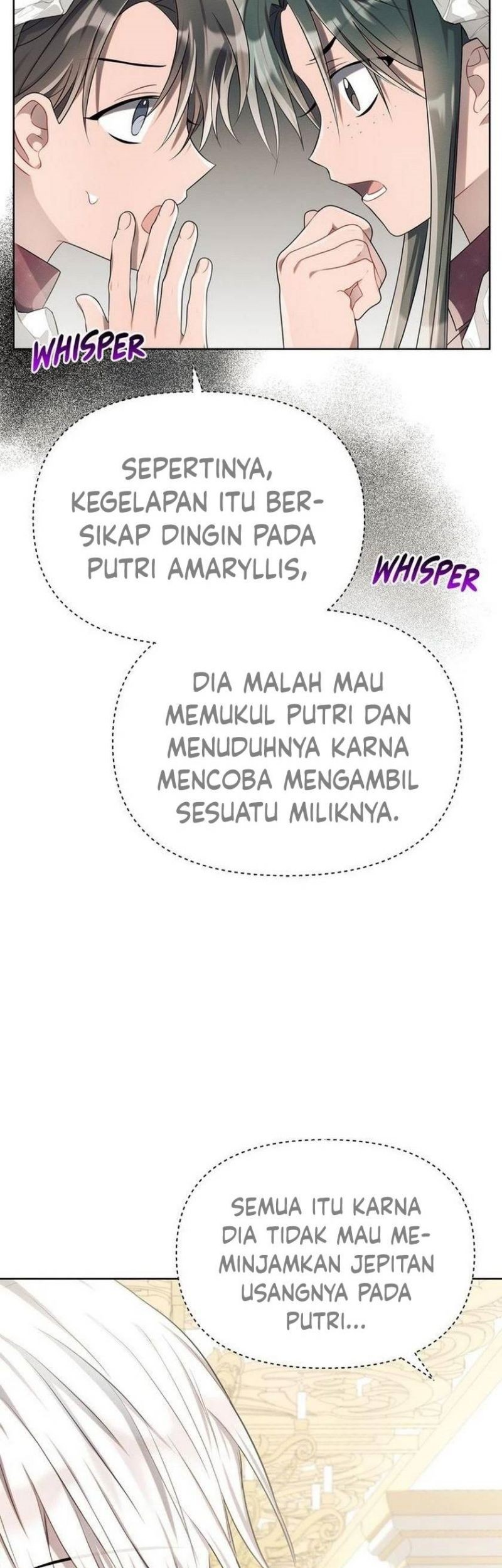 Halaman 141